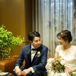 TRUNK HOTELの写真25枚目