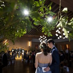 TRUNK HOTELの写真24枚目