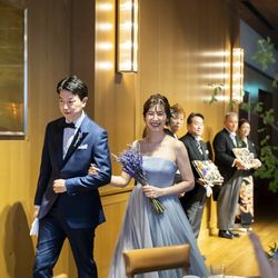 TRUNK HOTELの写真27枚目