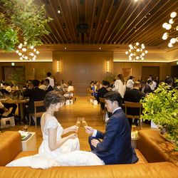 TRUNK HOTELの写真24枚目