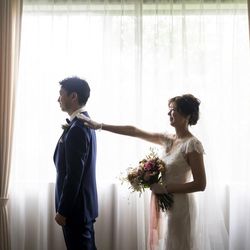 TRUNK HOTELの写真4枚目