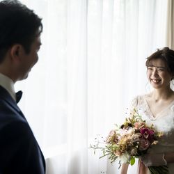 TRUNK HOTELの写真12枚目