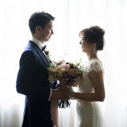 TRUNK HOTELの写真10枚目