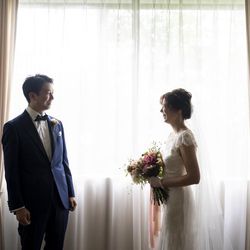 TRUNK HOTELの写真34枚目