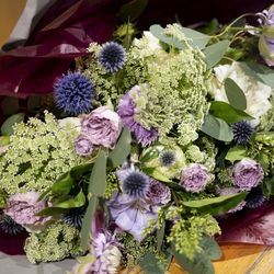 TRUNK HOTELの写真9枚目