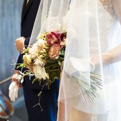 TRUNK HOTELの写真32枚目