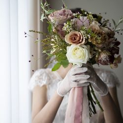 TRUNK HOTELの写真34枚目