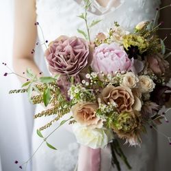 TRUNK HOTELの写真10枚目