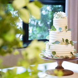 TRUNK HOTELの写真10枚目