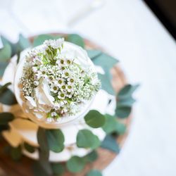 TRUNK HOTELの写真2枚目