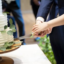 TRUNK HOTELの写真18枚目