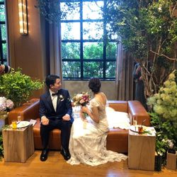 TRUNK HOTELの写真4枚目