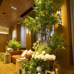 TRUNK HOTELの写真12枚目