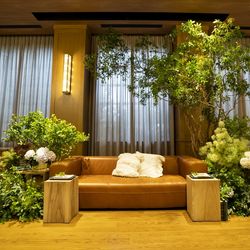 TRUNK HOTELの写真23枚目