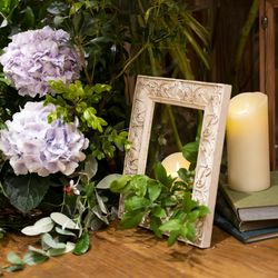 TRUNK HOTELの写真11枚目