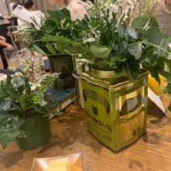 TRUNK HOTELの写真7枚目