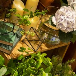 TRUNK HOTELの写真17枚目