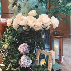 TRUNK HOTELの写真20枚目