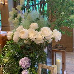 TRUNK HOTELの写真21枚目