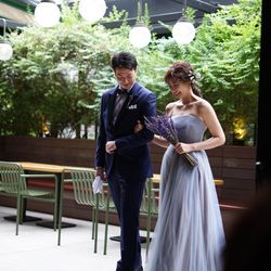 TRUNK HOTELの写真16枚目