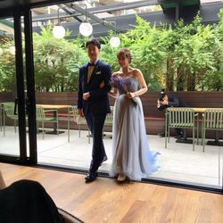 TRUNK HOTELの写真32枚目