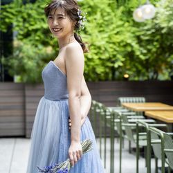 TRUNK HOTELの写真10枚目