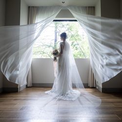 TRUNK HOTELの写真2枚目