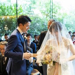 TRUNK HOTELの写真19枚目