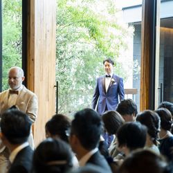 TRUNK HOTELの写真32枚目