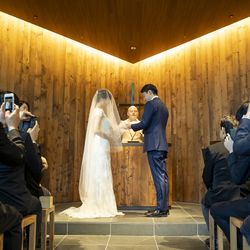 TRUNK HOTELの写真4枚目