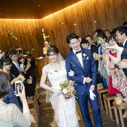 TRUNK HOTELの写真30枚目