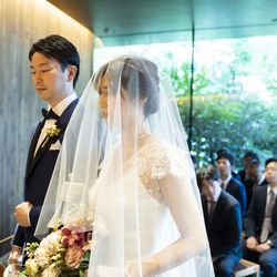 TRUNK HOTELの写真4枚目