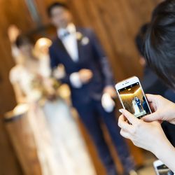 TRUNK HOTELの写真34枚目