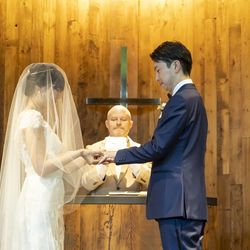 TRUNK HOTELの写真22枚目