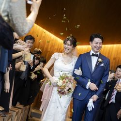 TRUNK HOTELの写真21枚目