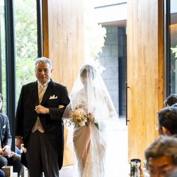 TRUNK HOTELの写真12枚目