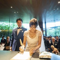 TRUNK HOTELの写真12枚目