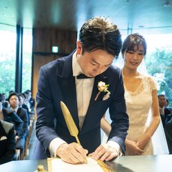 TRUNK HOTELの写真20枚目