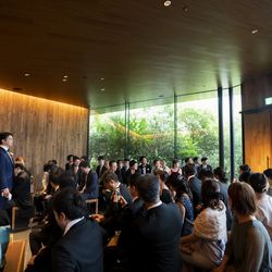 TRUNK HOTELの写真33枚目