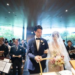 TRUNK HOTELの写真15枚目