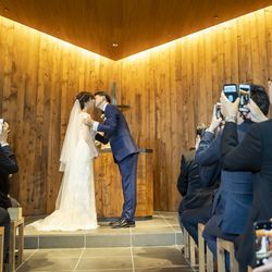 TRUNK HOTELの写真34枚目