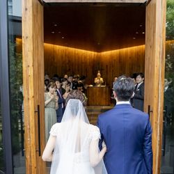 TRUNK HOTELの写真15枚目