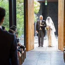 TRUNK HOTELの写真27枚目