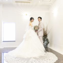 ロイヤルホールヨコハマ セントパトリックチャーチの写真23枚目