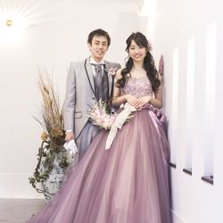 ロイヤルホールヨコハマ セントパトリックチャーチの写真8枚目