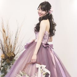 ロイヤルホールヨコハマ セントパトリックチャーチの写真19枚目