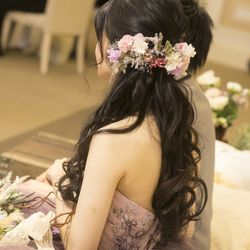 ロイヤルホールヨコハマ セントパトリックチャーチの写真29枚目