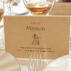 ロイヤルホールヨコハマ セントパトリックチャーチの写真6枚目