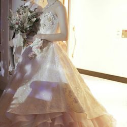 ロイヤルホールヨコハマ セントパトリックチャーチの写真33枚目