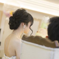 ロイヤルホールヨコハマ セントパトリックチャーチの写真20枚目